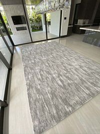 installs-completed-rugs-158.jpg